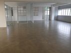 3000 SQ.FT OFFICE SPACE FOR RENT IN COL 05