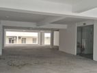 3000 SqFt Office Space For Rent In Havelock Rd Colombo 5