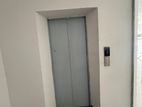 3000 SqFt Office Space For Rent In Havelock Road Colombo 6