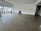 3000 SqFt Office Space For Rent in Havelock Road