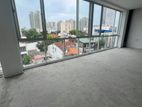 3000 SqFt Office Space For Rent In Havelock Road