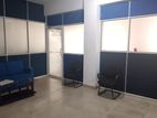 3000 sqft Office Spaces for Rent in Colombo 08