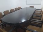 3000 Sqft Semi Furnished Office Space for Rent in Colombo 5 CVVV-A2