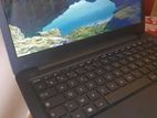 Asus Laptop E402Y