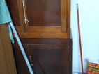 Cupboard
