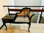 Furniture Set Lot