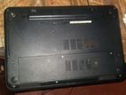 Dell i3 Laptop