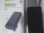 30000 Mah Power Bank