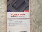 30000 MAH Power Bank