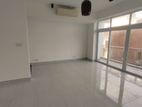 30,000 Sq.ft - Apartment Complex For Sale CP39127-Colombo 05