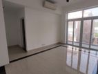 30,000 Sq.ft - Apartment Complex For Sale in Colombo 05 CP39127
