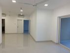 30,000 Sqft Commercial Building for sale in Colombo 03