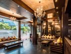 30000 Sq.ft - Luxury Hotel for Sale CP34754 Mount Lavinia