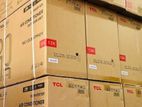 30000BTU TCL BreezeIN Series Inverter Brand New AC