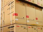 30000BTU TCL Smart Inverter Brand New AC