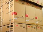 30000BTU TCL Smart Inverter Brand New AC 🇨🇳