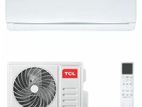 30000BTU TCL Smart Inverter (R32 Gas) Brand New AC- 2025