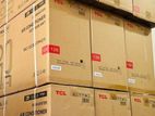 30000BTU Wallmount Inverter Brand New AC