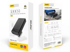 30000mAh POWER BANK ASPOR A306