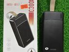 30000mah Power Bank