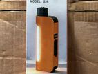 3000mhp Power Light