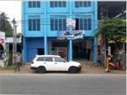 3000sqft Building for Rent in Nittambuwa