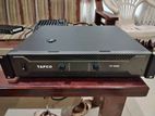 3000w amp