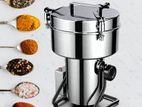 3000w Grinder - high speed