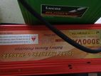 3000W inverter