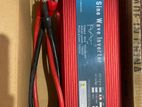 3000W Pure Sine Wave Inverter