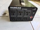3000W Step-Up Step-Down Transformer