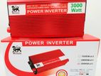 3000W Welion 12V to 240V Power Inverter