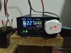 3000W Zhixian Pure Sine Wave Inverter