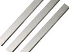 300*30*3MM TCT Carbob Tip Planer Blade DBL