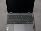Lenovo Chromebook 300e