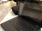 Lenovo Laptop