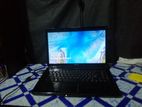 Dell Laptop Inspiron