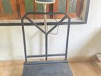 300KG Avery Scale ( license )