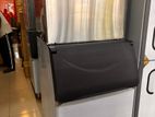 300kg Ice Cube Machine