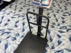 300kg Scale