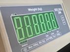 300kg Scale