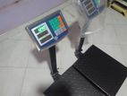 300kg Electric Scales