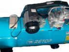 300L 4hp 12.5bar Air Compressor 220v Retop