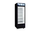 300L Abans Bottle Cooler