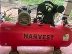 Air Compressor 300L