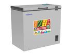 300L Konka Chest Freezer