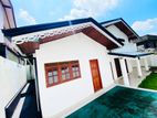300M TO KANDY ROAD TWO STOREY HOUSE FOR SALE