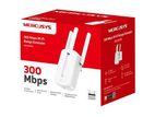 300mbps Wifi Extender