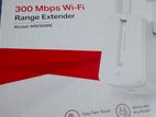 300mbps Wifi Extender