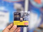 300Mbps Wireless Adapter